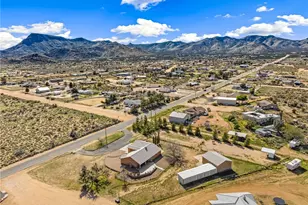 2205 E Cactus Wren Rd, Kingman, AZ 86409 - Photo 63