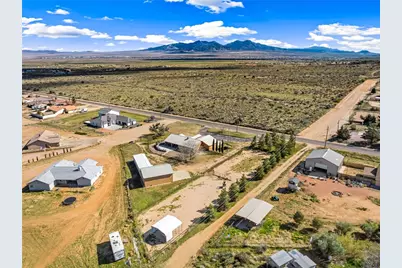 2205 E Cactus Wren Road, Kingman, AZ 86409 - Photo 59