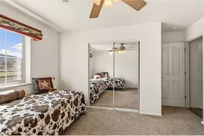 2205 E Cactus Wren Road, Kingman, AZ 86409 - Photo 33