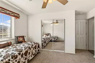 2205 E Cactus Wren Rd, Kingman, AZ 86409 - Photo 33