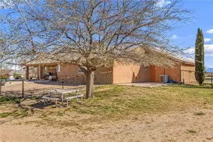 2205 E Cactus Wren Rd, Kingman, AZ 86409 - Photo 41