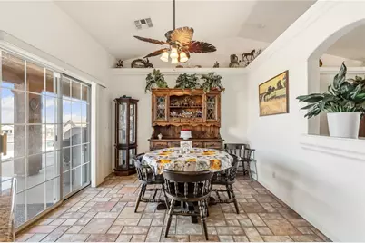 2205 E Cactus Wren Road, Kingman, AZ 86409 - Photo 25