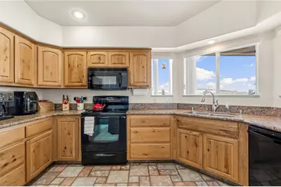 2205 E Cactus Wren Road, Kingman, AZ 86409 - Photo 21