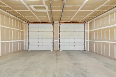 2205 E Cactus Wren Road, Kingman, AZ 86409 - Photo 53