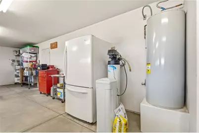 2205 E Cactus Wren Road, Kingman, AZ 86409 - Photo 51