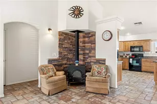 2205 E Cactus Wren Rd, Kingman, AZ 86409 - Photo 9