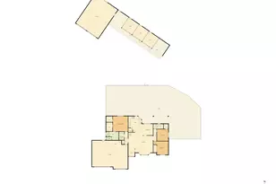 2205 E Cactus Wren Rd, Kingman, AZ 86409 - Photo 5