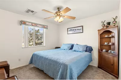 2205 E Cactus Wren Road, Kingman, AZ 86409 - Photo 37