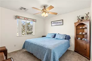 2205 E Cactus Wren Rd, Kingman, AZ 86409 - Photo 37