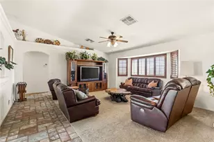 2205 E Cactus Wren Rd, Kingman, AZ 86409 - Photo 13