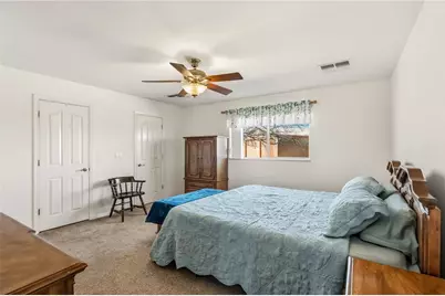 2205 E Cactus Wren Road, Kingman, AZ 86409 - Photo 27