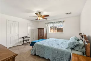 2205 E Cactus Wren Rd, Kingman, AZ 86409 - Photo 27