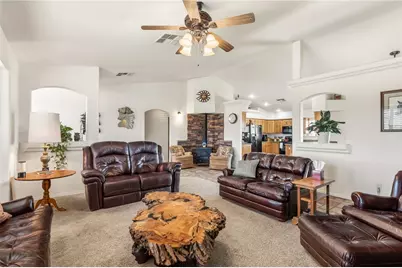 2205 E Cactus Wren Road, Kingman, AZ 86409 - Photo 15