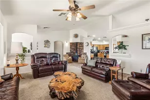 2205 E Cactus Wren Rd, Kingman, AZ 86409 - Photo 15