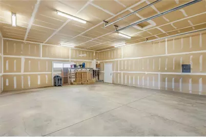 2205 E Cactus Wren Road, Kingman, AZ 86409 - Photo 55