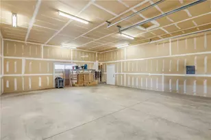 2205 E Cactus Wren Rd, Kingman, AZ 86409 - Photo 55