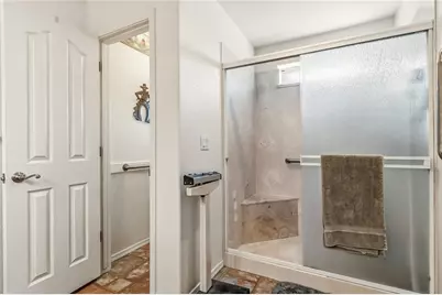 2205 E Cactus Wren Road, Kingman, AZ 86409 - Photo 31