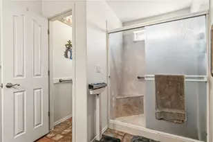 2205 E Cactus Wren Rd, Kingman, AZ 86409 - Photo 31