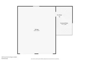 2205 E Cactus Wren Rd, Kingman, AZ 86409 - Photo 67