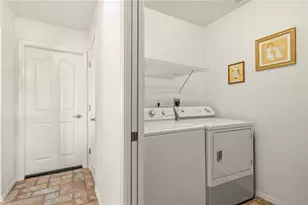 2205 E Cactus Wren Rd, Kingman, AZ 86409 - Photo 39