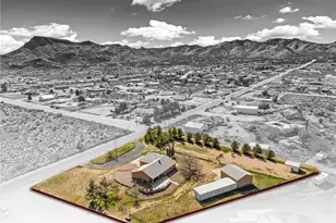 2205 E Cactus Wren Rd, Kingman, AZ 86409 - Photo 65