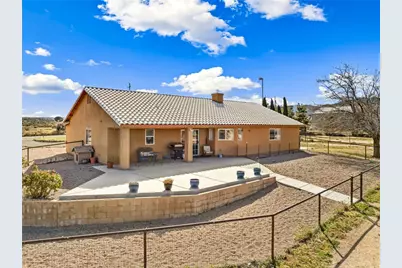 2205 E Cactus Wren Road, Kingman, AZ 86409 - Photo 3