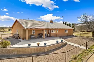 2205 E Cactus Wren Rd, Kingman, AZ 86409 - Photo 3