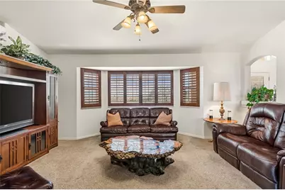 2205 E Cactus Wren Road, Kingman, AZ 86409 - Photo 11