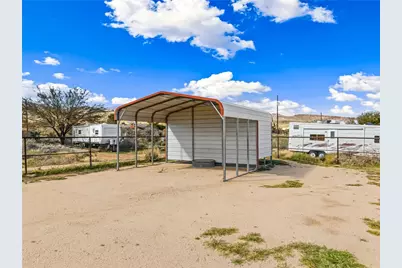 2205 E Cactus Wren Road, Kingman, AZ 86409 - Photo 47