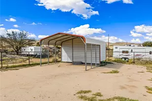 2205 E Cactus Wren Rd, Kingman, AZ 86409 - Photo 47