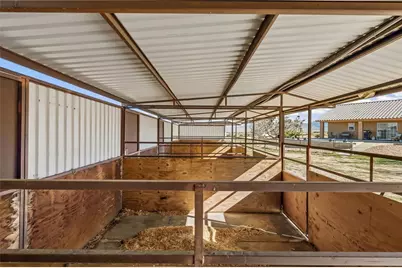 2205 E Cactus Wren Road, Kingman, AZ 86409 - Photo 45