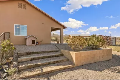 2205 E Cactus Wren Road, Kingman, AZ 86409 - Photo 43