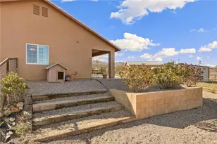 2205 E Cactus Wren Rd, Kingman, AZ 86409 - Photo 43