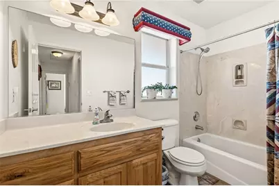 2205 E Cactus Wren Road, Kingman, AZ 86409 - Photo 35