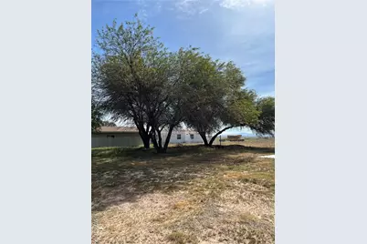 1701 E Laguna Road, Mohave Valley, AZ 86440 - Photo 11