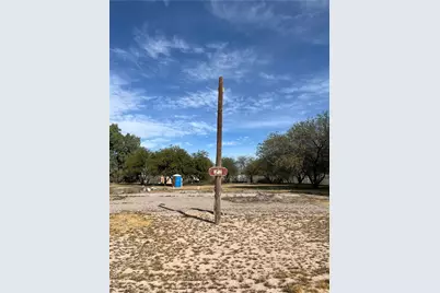 1701 E Laguna Road, Mohave Valley, AZ 86440 - Photo 13