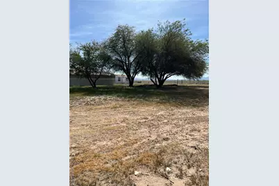 1701 E Laguna Road, Mohave Valley, AZ 86440 - Photo 9