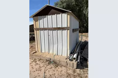 1701 E Laguna Road, Mohave Valley, AZ 86440 - Photo 7