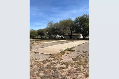 1701 E Laguna Road, Mohave Valley, AZ 86440 - Photo 3