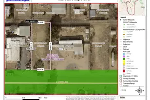 3139 E Potter Ave, Kingman, AZ 86409 - Photo 1