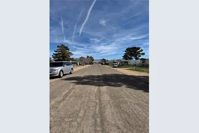 3139 E Potter Avenue, Kingman, AZ 86409 - Photo 3