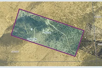 003 Walapai Mining District, Kingman, AZ 86409 - Photo 3