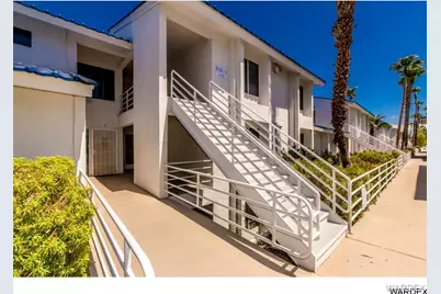 1800 Clubhouse Dr #A-8, Bullhead City, AZ 86442 - Photo 3