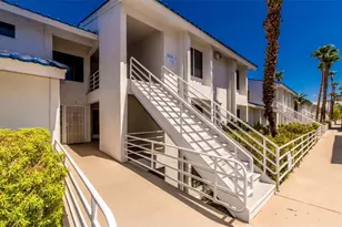 1800 Club House Dr, Bullhead City, AZ 86442 - Photo 3