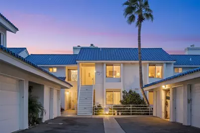 1800 Clubhouse Dr #A-8, Bullhead City, AZ 86442 - Photo 1