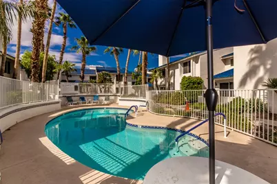 1800 Clubhouse Dr #A-8, Bullhead City, AZ 86442 - Photo 17