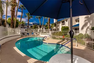 1800 Club House Dr, Bullhead City, AZ 86442 - Photo 17