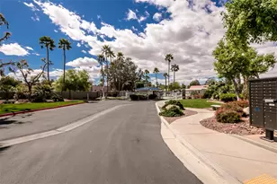 1800 Club House Dr, Bullhead City, AZ 86442 - Photo 41