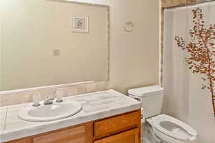 1800 Club House Dr, Bullhead City, AZ 86442 - Photo 15