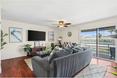 1800 Clubhouse Dr #A-8, Bullhead City, AZ 86442 - Photo 9